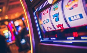 Features attracting users to nouveau casino en ligne