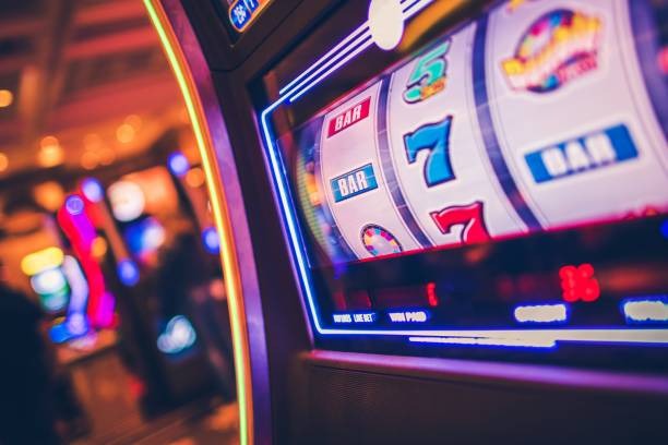 Features attracting users to nouveau casino en ligne