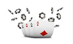 Why Casino en Ligne Francais Platforms Stand Out