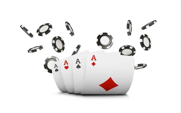 Why Casino en Ligne Francais Platforms Stand Out