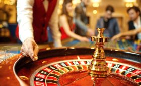 Trusted Casino En Ligne Retrait Instantané Sites for Online Players