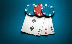 Trusted casino en ligne retrait instantané Platforms Online