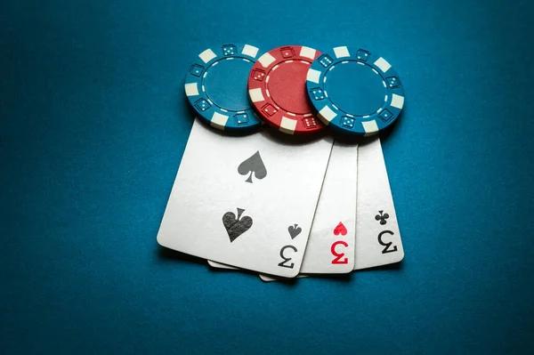 Trusted casino en ligne retrait instantané Platforms Online