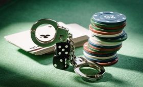 Complete Rankings for migliori siti di scommesse Online