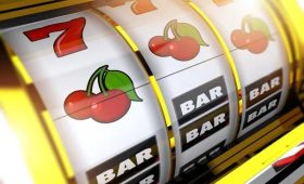 Expert Tips for Using casino en ligne retrait instantané Online