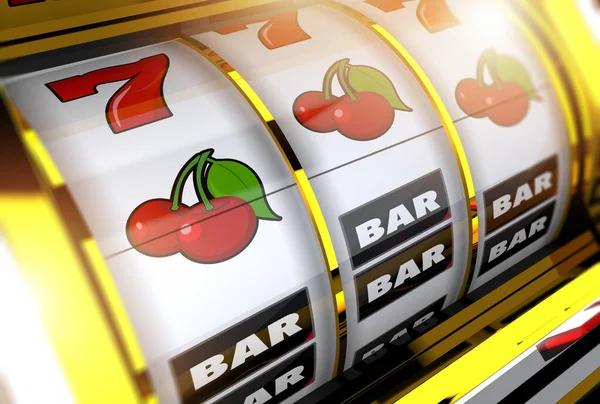 Expert Tips for Using casino en ligne retrait instantané Online