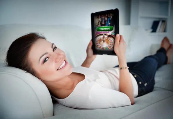 Siti non AAMS sicuri Reviews and Expert Tips