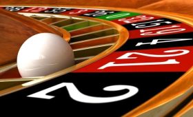 Trusted Poker en Ligne Platforms for French Users