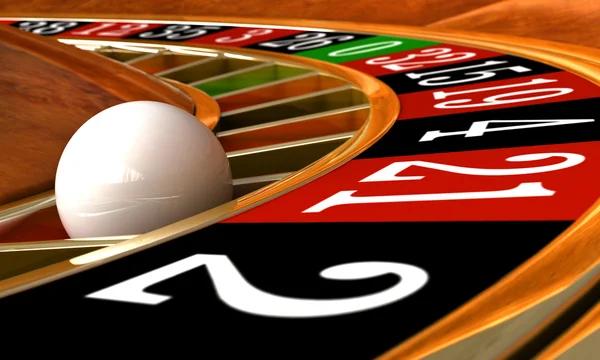 Trusted Poker en Ligne Platforms for French Users