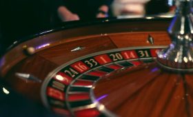 Complete Beginner Guide to poker francais Games Online