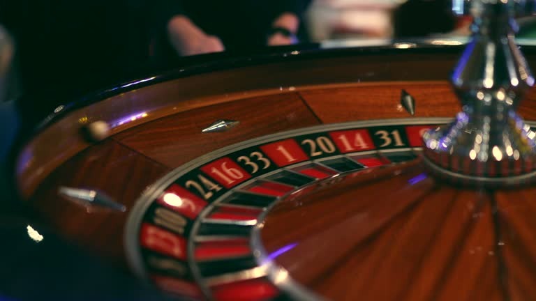 Complete Beginner Guide to poker francais Games Online