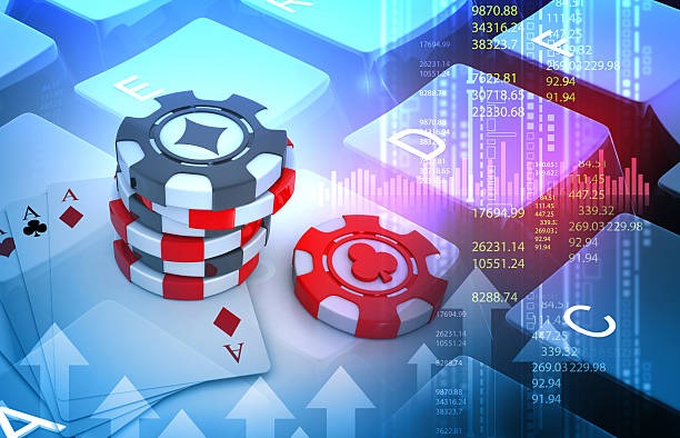 Nouveau Casino En Ligne Avec Navigation Mobile Parfaite