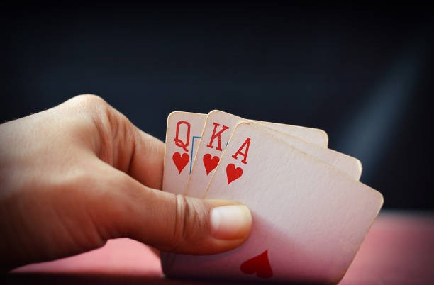 Meilleur casino en ligne avec bonus réguliers attractifs
