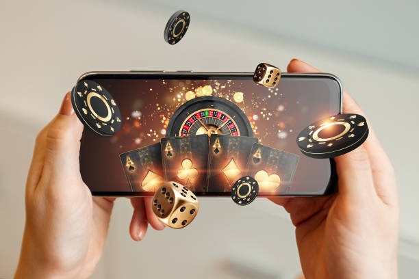 casino en ligne paysafecard Trends in Payment Methods