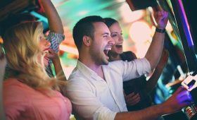 Best Bonus Offers for Casino Players with bonus casino en ligne