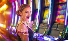 Best Guide to meilleur site poker en ligne for Beginners
