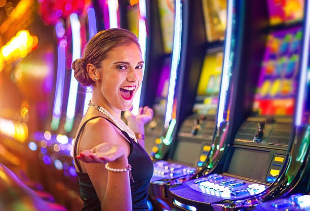 Best Guide to meilleur site poker en ligne for Beginners