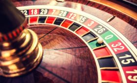 Online Casino Cambodia Real Money Sites Ranked