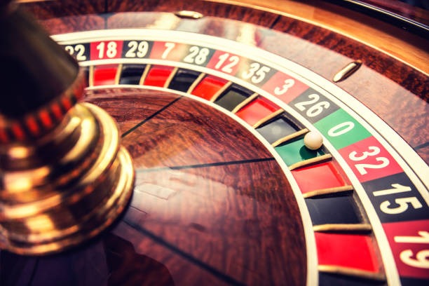Online Casino Cambodia Real Money Sites Ranked