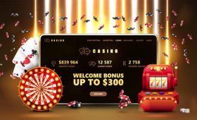 Why Casino Francais en Ligne Sites Are Expanding Rapidly