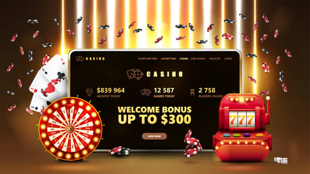 Why Casino Francais en Ligne Sites Are Expanding Rapidly