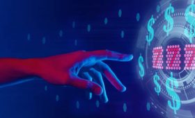 Essential Features in Casino en Ligne Francais