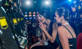 Casino en Ligne Basics Explained for Beginners