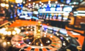 Best casino en ligne france Platforms for Beginners