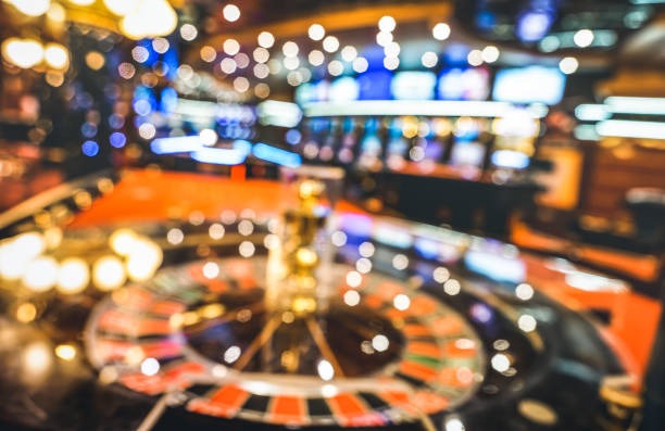 Best casino en ligne france Platforms for Beginners