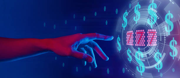 Key Features to Look for in Casino en Ligne Francais