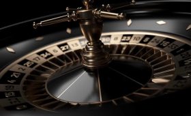 How to Choose the meilleur casino en ligne france