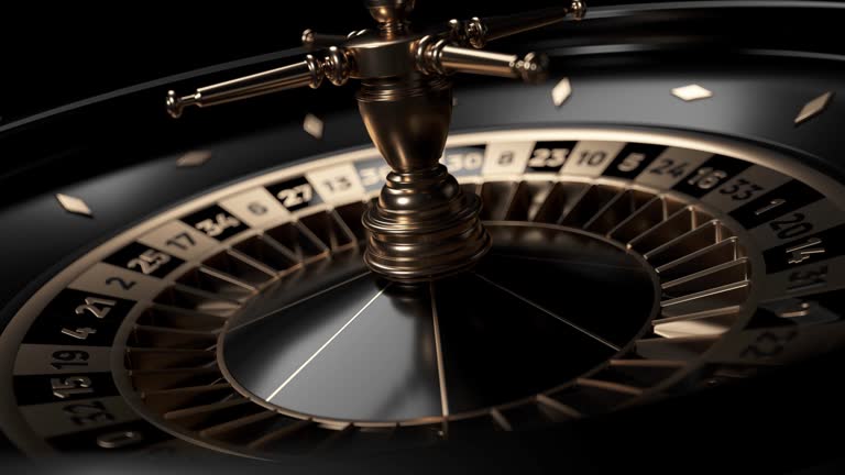How to Choose the meilleur casino en ligne france
