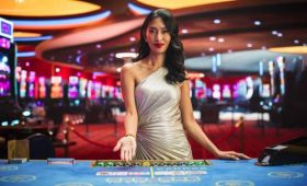 Casino en ligne retrait instantané et retrait immédiat garanti