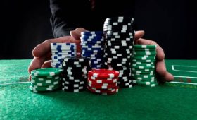 Les nouveaux casinos en ligne qui mettent l’accent sur la qualité et l’innovation