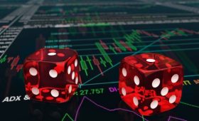 Casino en ligne paiement rapide offrant une meilleure fluidité