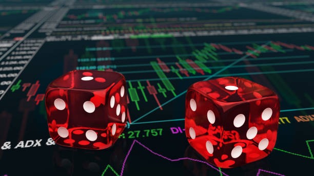 Casino en ligne paiement rapide offrant une meilleure fluidité