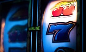 Casino en ligne paiement rapide offrant une meilleure fluidité