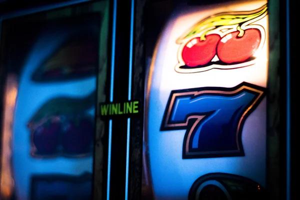Casino en ligne paiement rapide offrant une meilleure fluidité