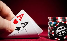 Bonus casino en ligne : guide pour les nouveaux joueurs