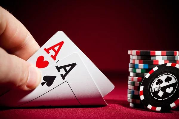 Bonus casino en ligne : guide pour les nouveaux joueurs