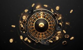 Experience Secure Gaming with a Meilleur Casino Crypto