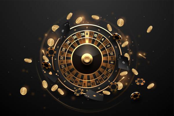 Experience Secure Gaming with a Meilleur Casino Crypto