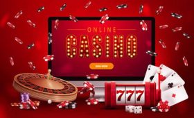 Top Features of Modern Bitcoin Casinos Platforms