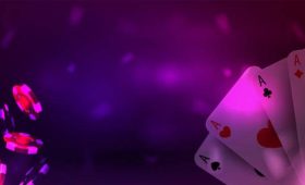 Exclusive Benefits Await with casino en ligne retrait immediat Every Time