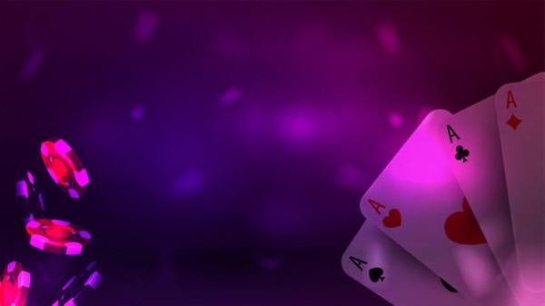 Exclusive Benefits Await with casino en ligne retrait immediat Every Time
