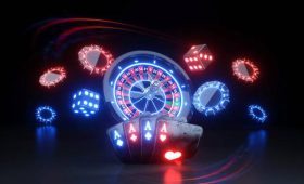 What Makes a meilleur casino en ligne Stand Out in 2026