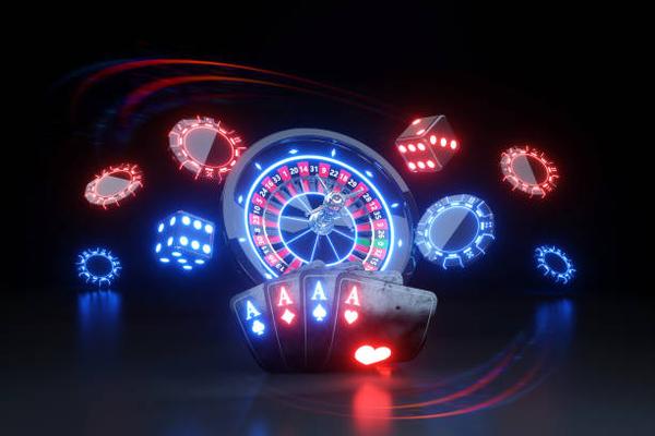 What Makes a meilleur casino en ligne Stand Out in 2026