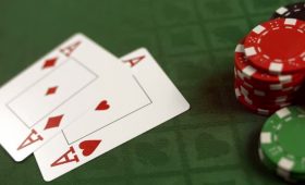 Meilleur Casino En Ligne France Et Jeux Les Plus Demandés
