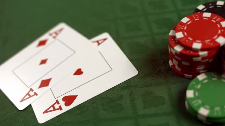 Meilleur Casino En Ligne France Et Jeux Les Plus Demandés