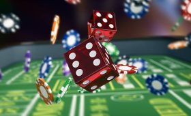 Casino en Ligne Retrait Instantané France et Transactions Sécurisées